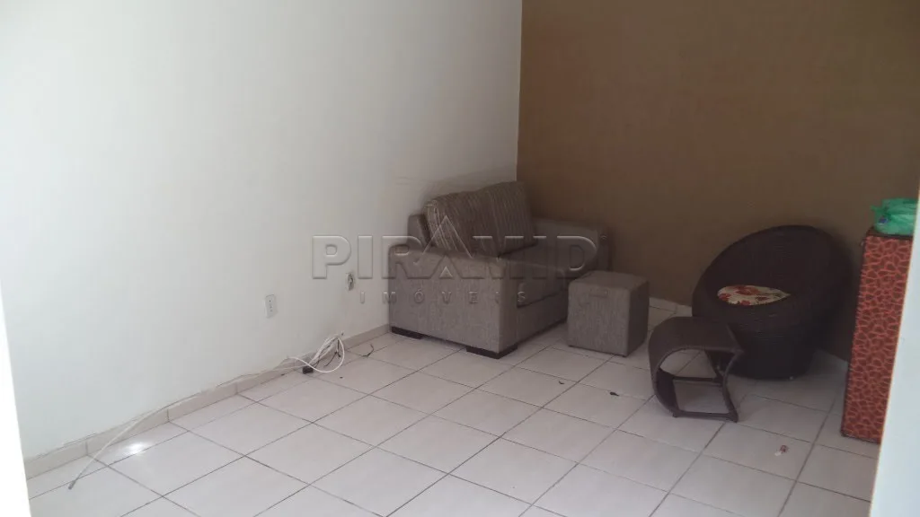 Comprar Casa / Padr&atilde;o em Ribeir&atilde;o Preto R$ 390.000,00 - Foto 7