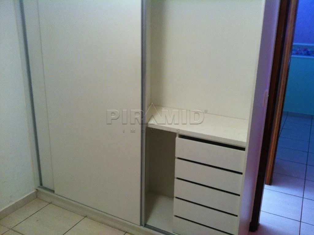 Comprar Casa / Padr&atilde;o em Ribeir&atilde;o Preto R$ 390.000,00 - Foto 8