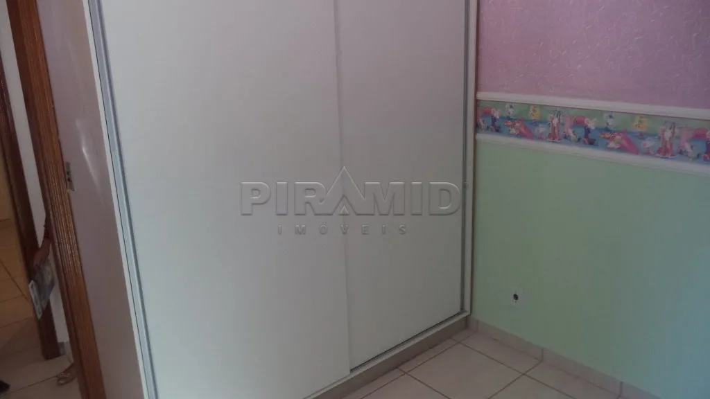 Comprar Casa / Padr&atilde;o em Ribeir&atilde;o Preto R$ 390.000,00 - Foto 9