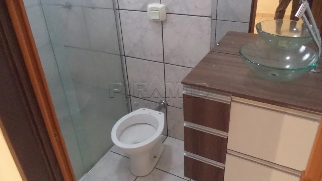 Comprar Casa / Padr&atilde;o em Ribeir&atilde;o Preto R$ 390.000,00 - Foto 10