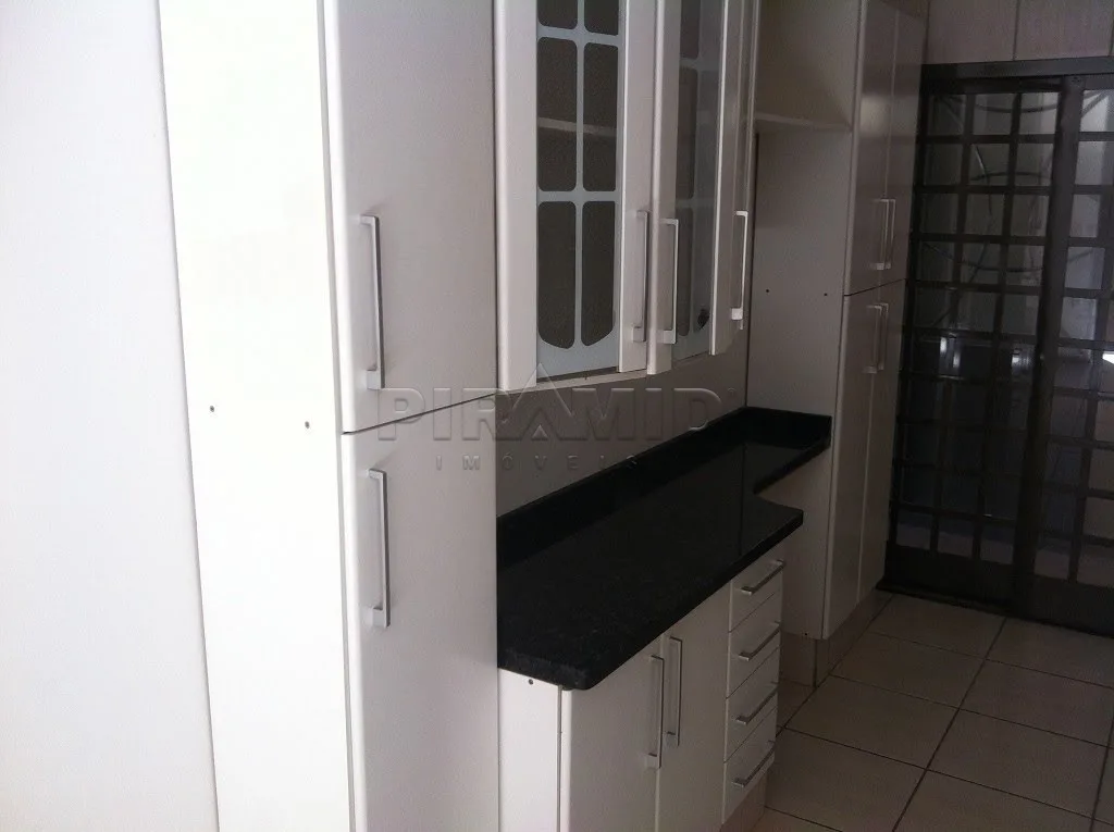 Comprar Casa / Padr&atilde;o em Ribeir&atilde;o Preto R$ 390.000,00 - Foto 11
