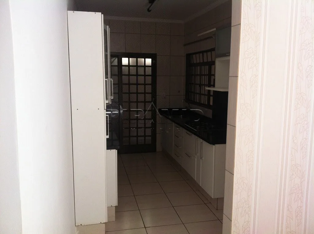 Comprar Casa / Padr&atilde;o em Ribeir&atilde;o Preto R$ 390.000,00 - Foto 12