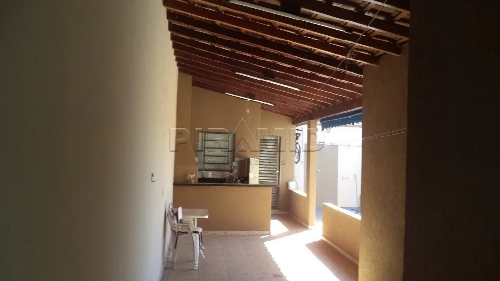 Comprar Casa / Padr&atilde;o em Ribeir&atilde;o Preto R$ 390.000,00 - Foto 13