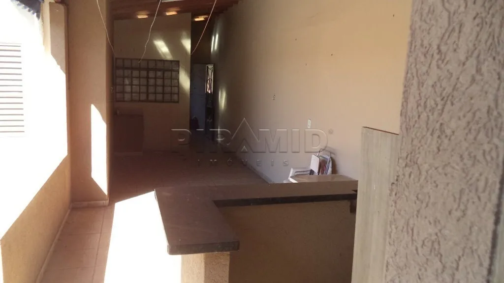 Comprar Casa / Padr&atilde;o em Ribeir&atilde;o Preto R$ 390.000,00 - Foto 14