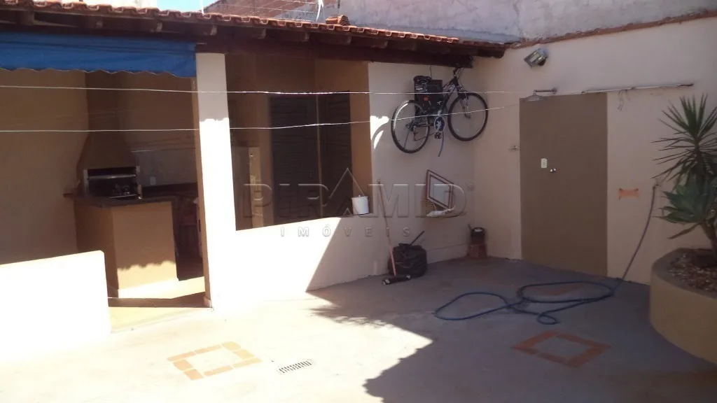Comprar Casa / Padr&atilde;o em Ribeir&atilde;o Preto R$ 390.000,00 - Foto 15