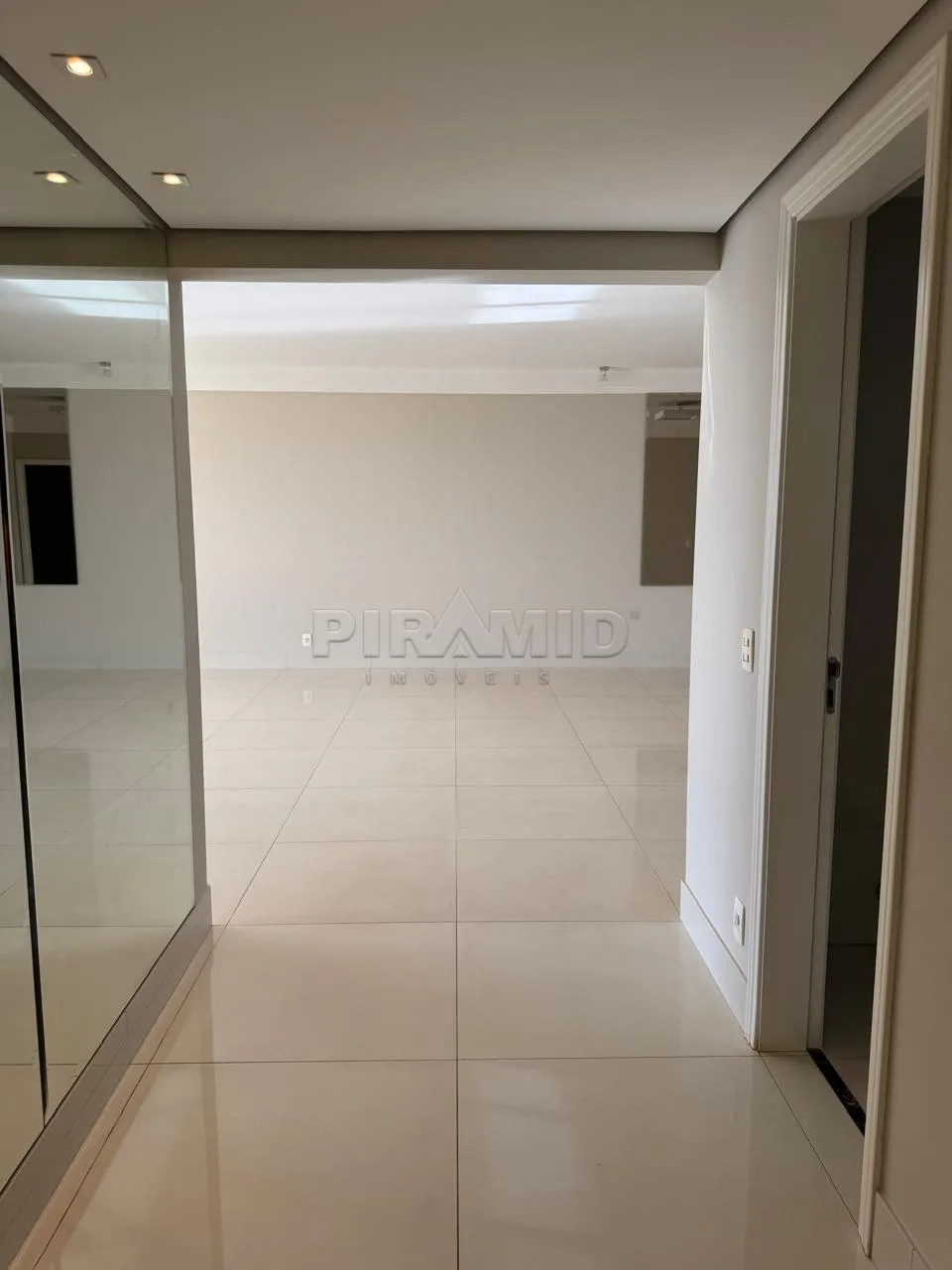 Alugar Apartamento / Padr&atilde;o em Ribeir&atilde;o Preto R$ 12.000,00 - Foto 4