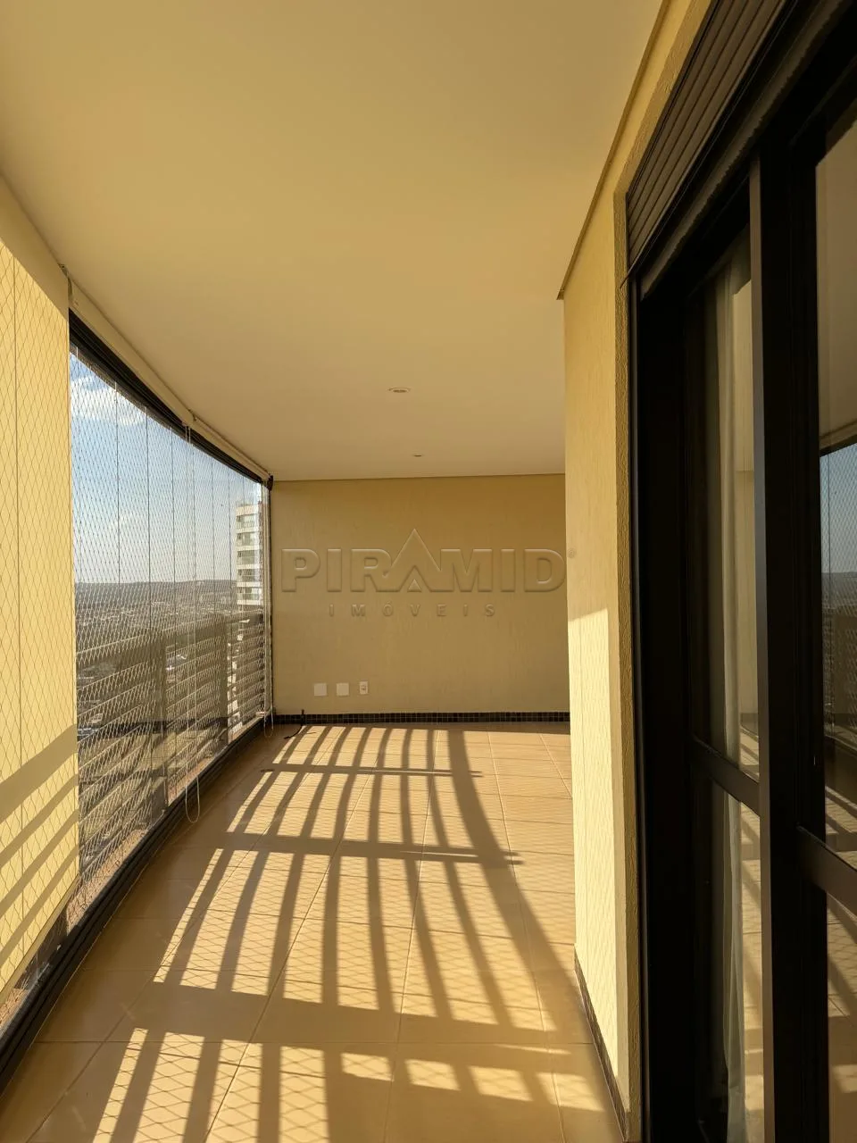 Alugar Apartamento / Padr&atilde;o em Ribeir&atilde;o Preto R$ 12.000,00 - Foto 6