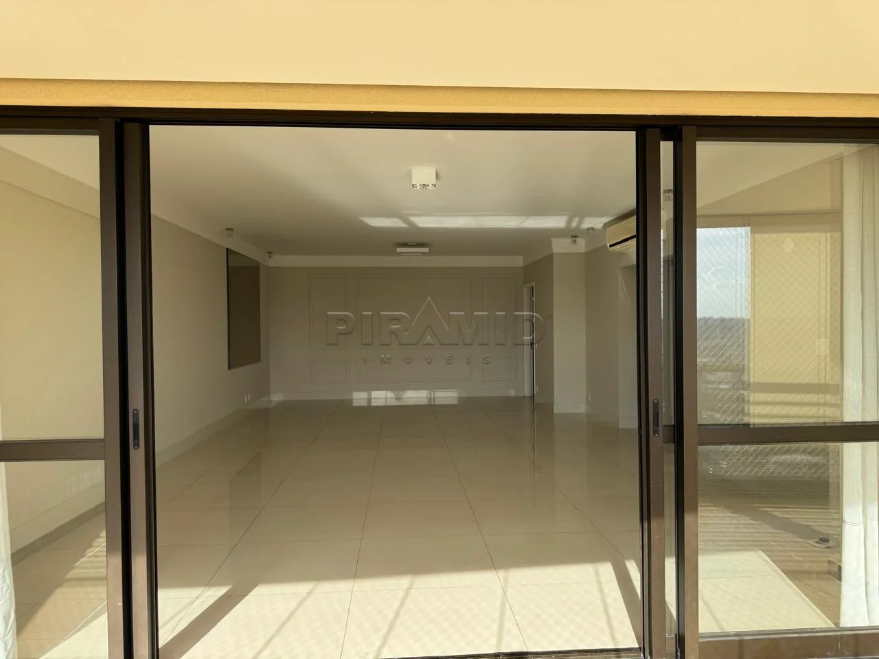 Alugar Apartamento / Padr&atilde;o em Ribeir&atilde;o Preto R$ 12.000,00 - Foto 7