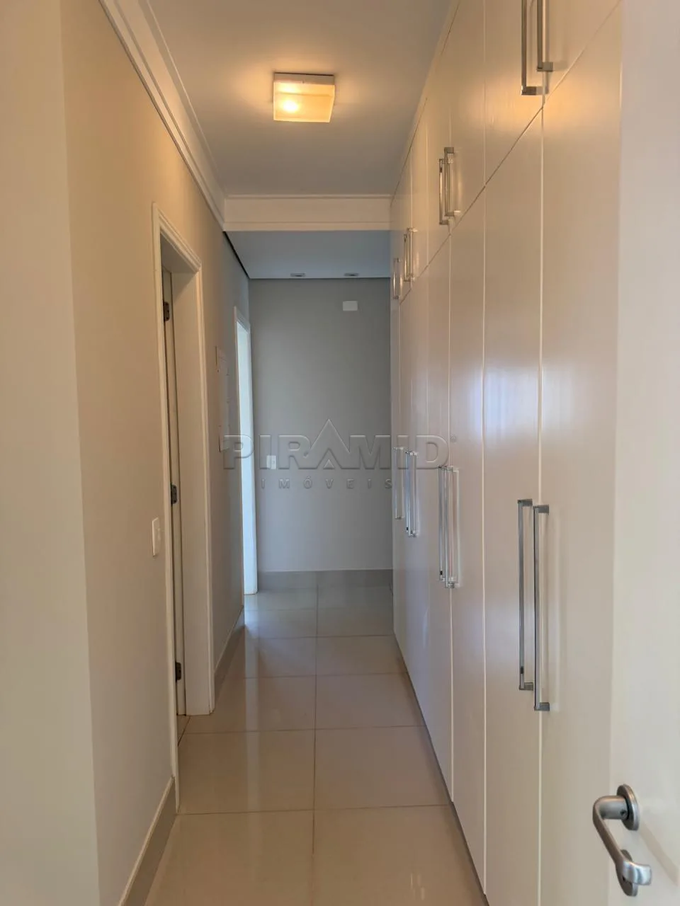 Alugar Apartamento / Padr&atilde;o em Ribeir&atilde;o Preto R$ 12.000,00 - Foto 10