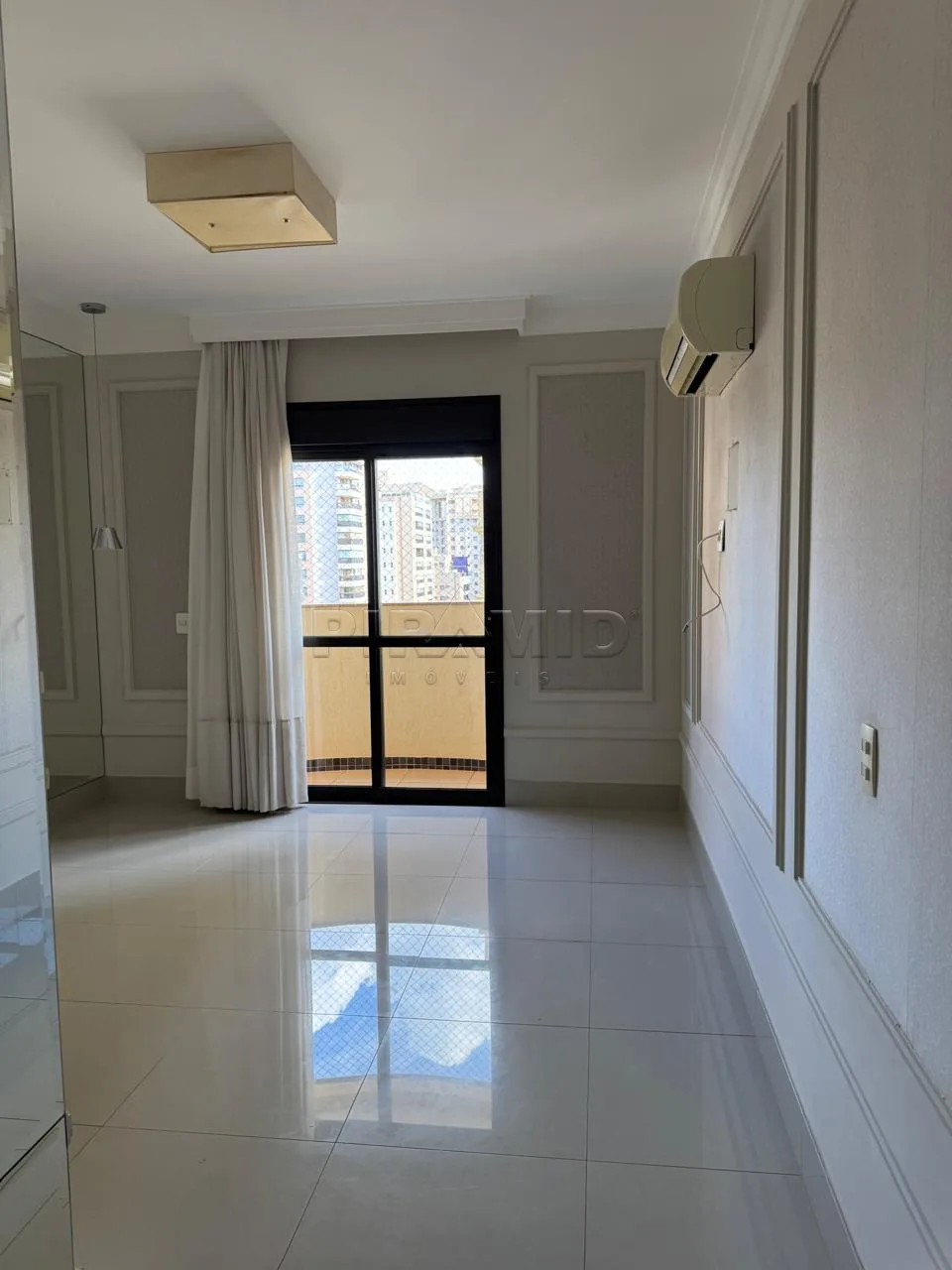 Alugar Apartamento / Padr&atilde;o em Ribeir&atilde;o Preto R$ 12.000,00 - Foto 11