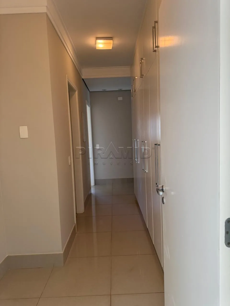 Alugar Apartamento / Padr&atilde;o em Ribeir&atilde;o Preto R$ 12.000,00 - Foto 9