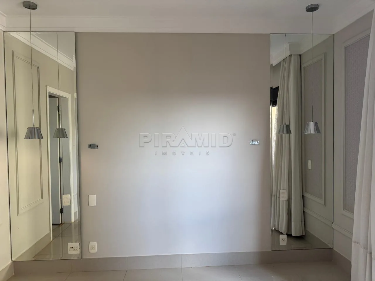 Alugar Apartamento / Padr&atilde;o em Ribeir&atilde;o Preto R$ 12.000,00 - Foto 12