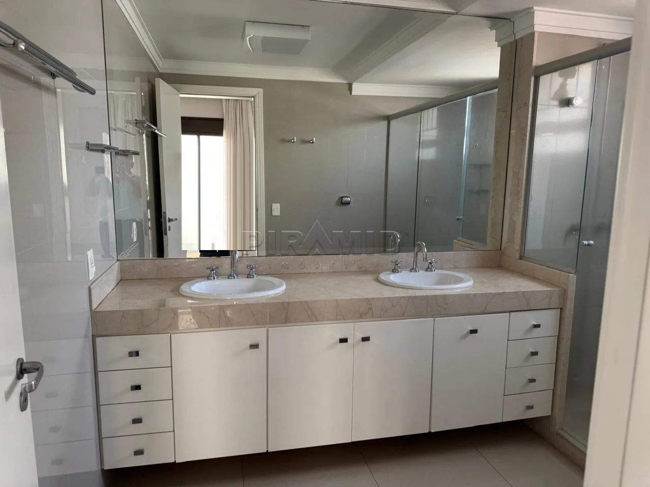 Alugar Apartamento / Padr&atilde;o em Ribeir&atilde;o Preto R$ 12.000,00 - Foto 14