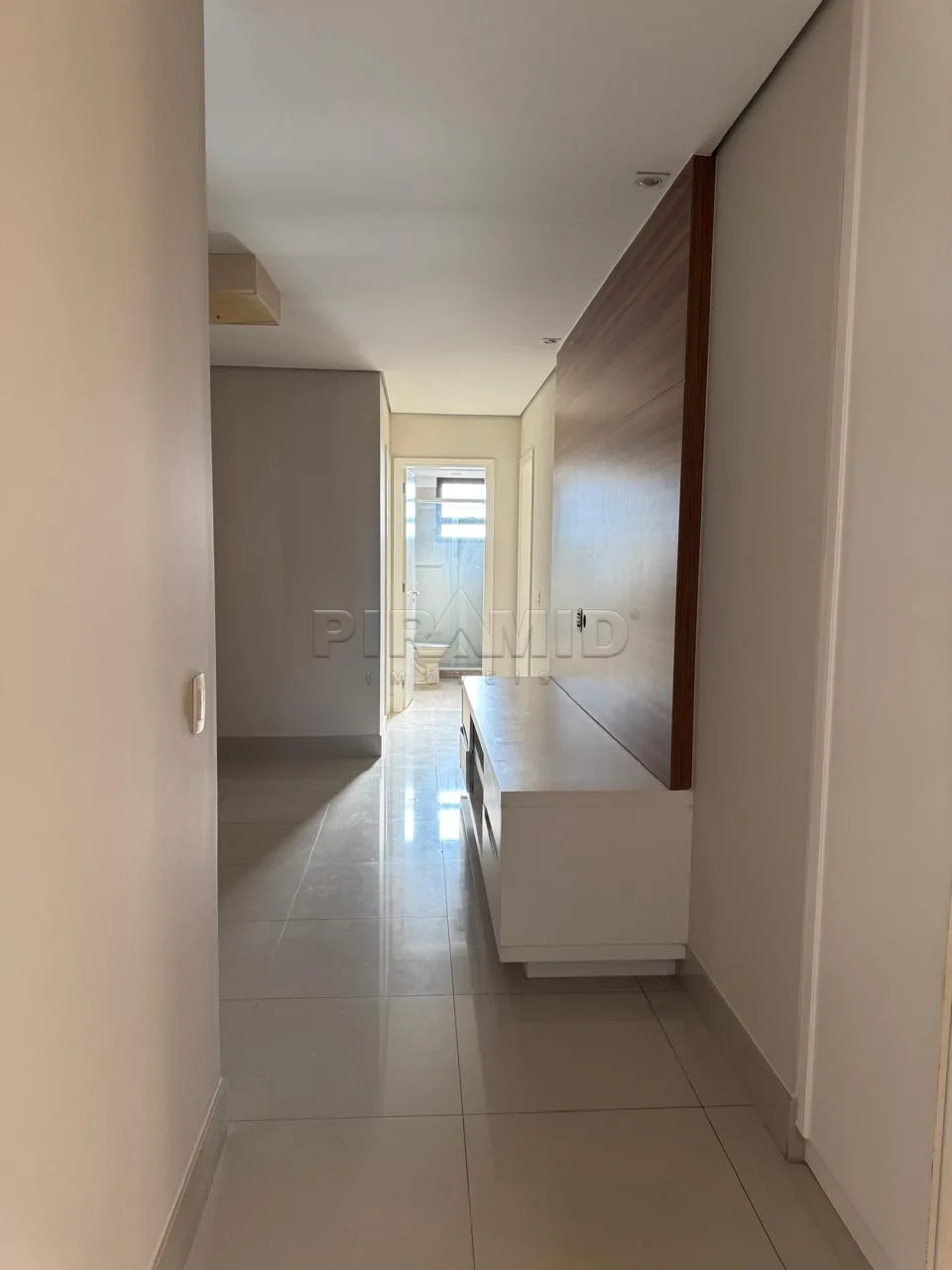 Alugar Apartamento / Padr&atilde;o em Ribeir&atilde;o Preto R$ 12.000,00 - Foto 16