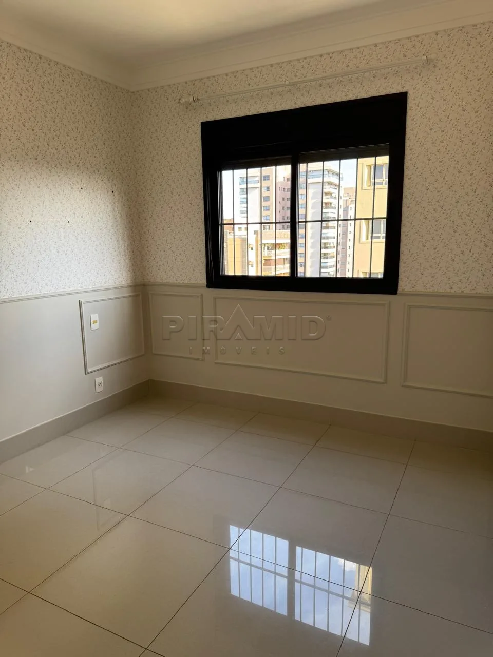 Alugar Apartamento / Padr&atilde;o em Ribeir&atilde;o Preto R$ 12.000,00 - Foto 19