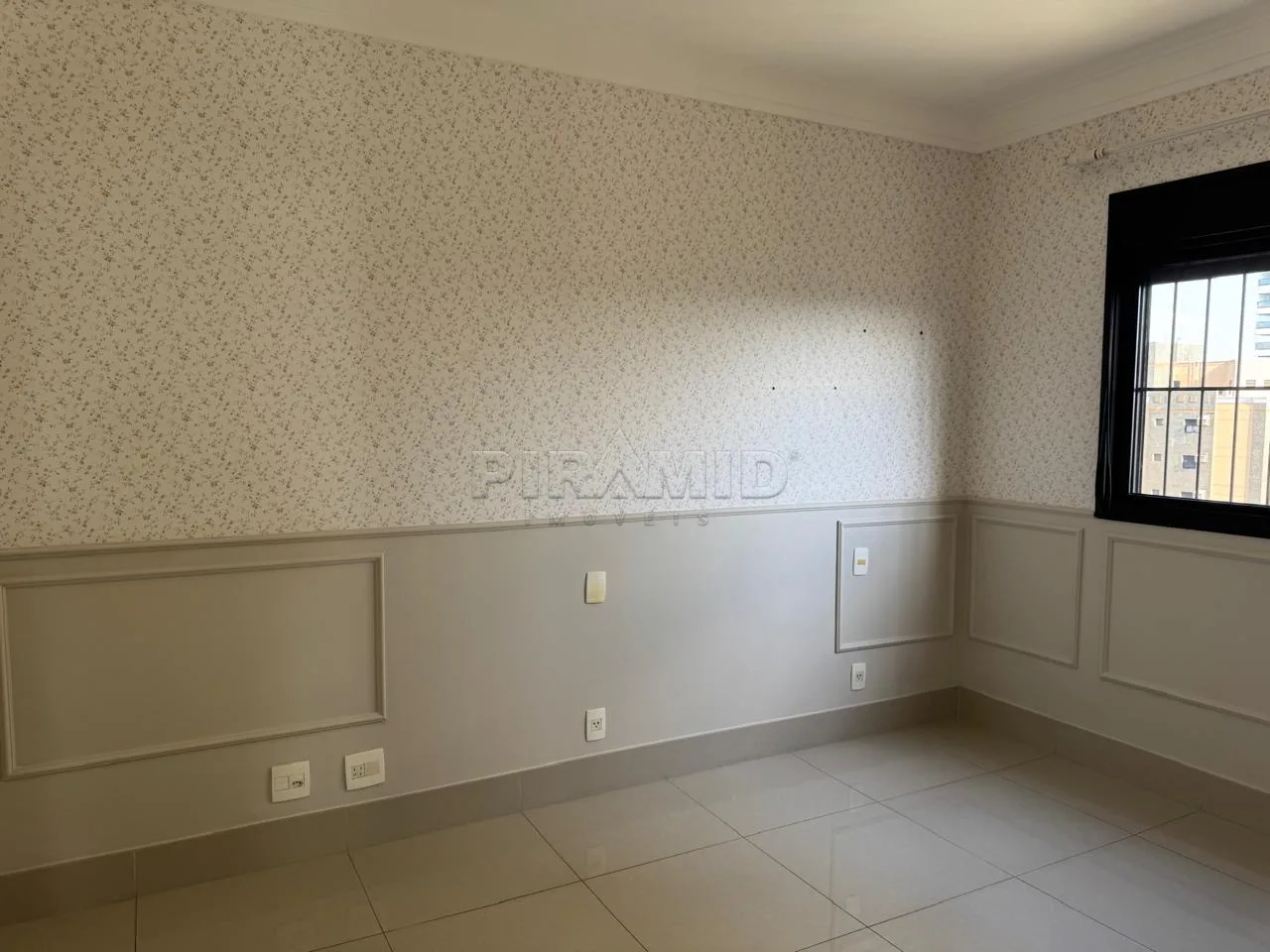 Alugar Apartamento / Padr&atilde;o em Ribeir&atilde;o Preto R$ 12.000,00 - Foto 20