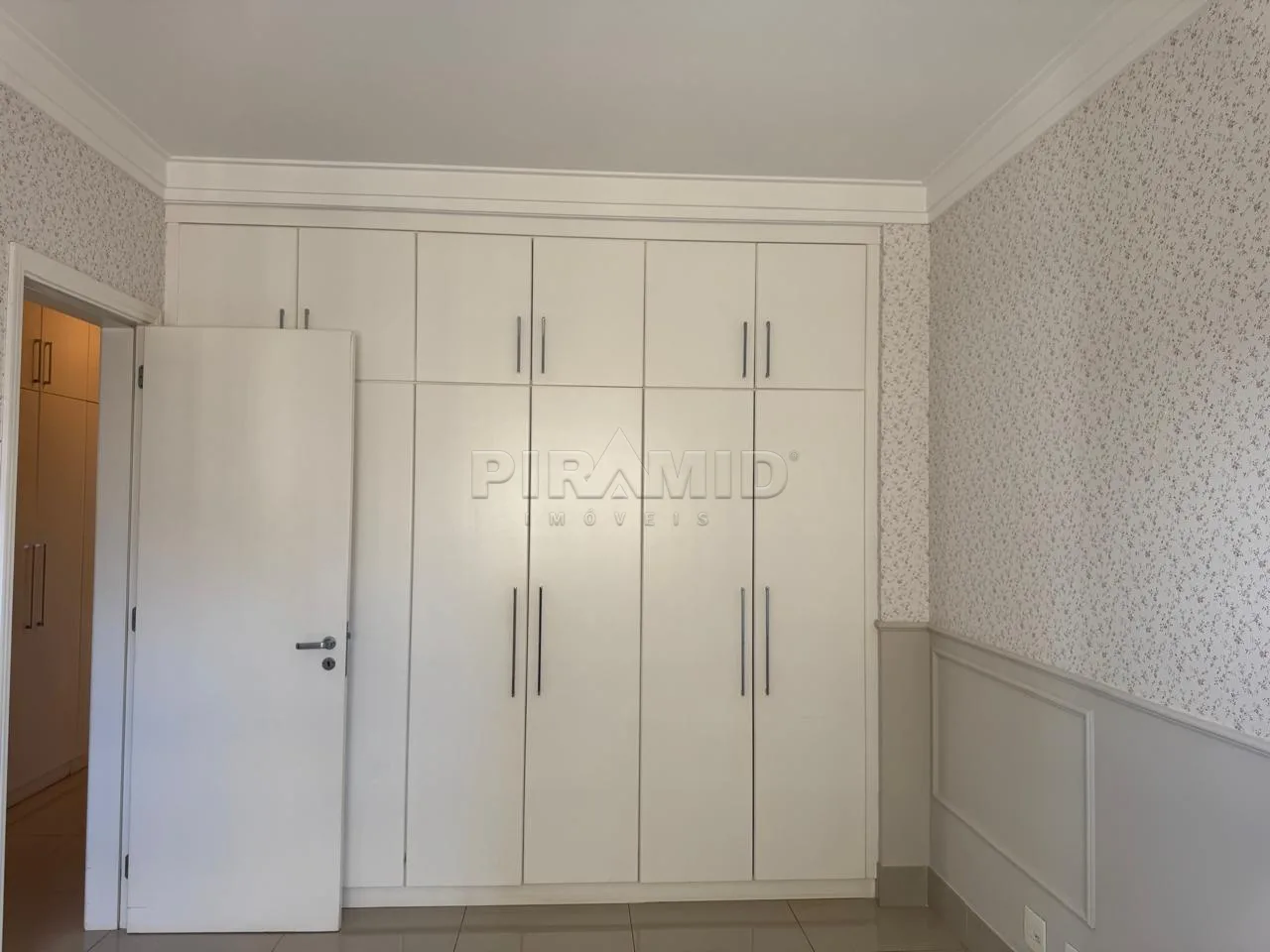 Alugar Apartamento / Padr&atilde;o em Ribeir&atilde;o Preto R$ 12.000,00 - Foto 21