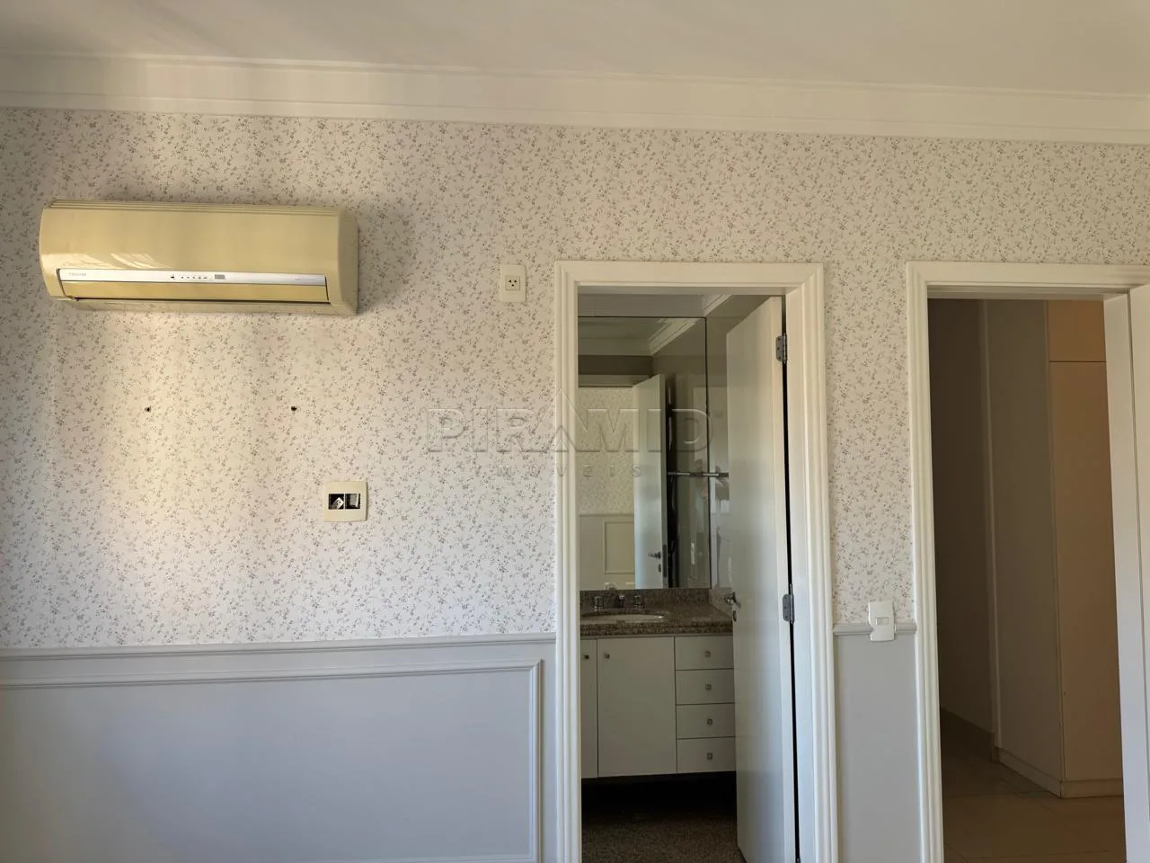 Alugar Apartamento / Padr&atilde;o em Ribeir&atilde;o Preto R$ 12.000,00 - Foto 22