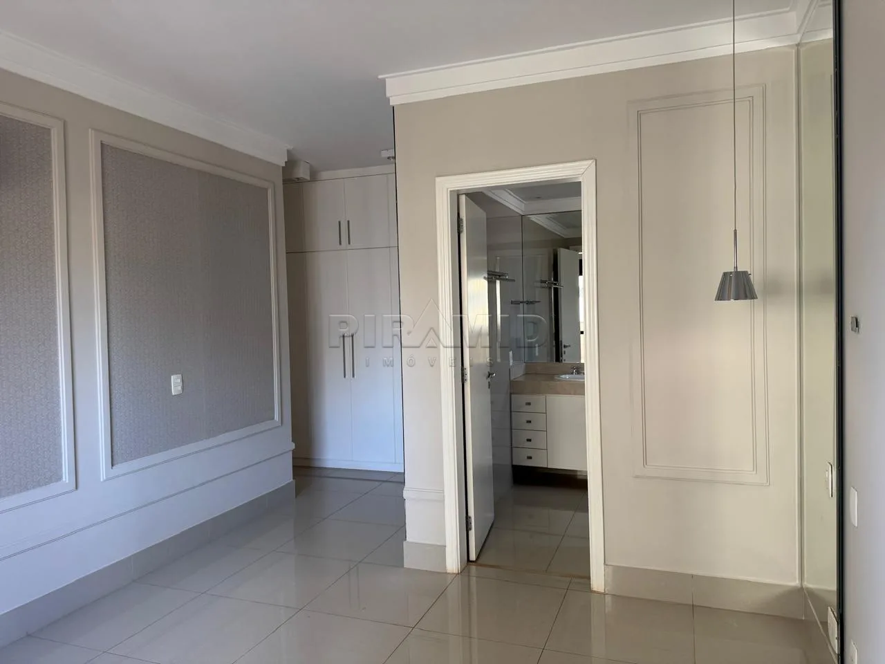 Alugar Apartamento / Padr&atilde;o em Ribeir&atilde;o Preto R$ 12.000,00 - Foto 24