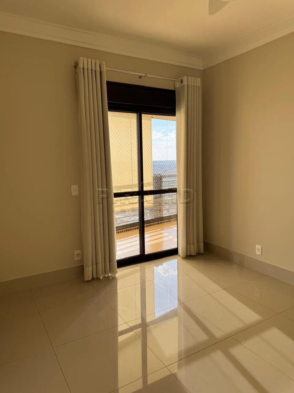 Alugar Apartamento / Padr&atilde;o em Ribeir&atilde;o Preto R$ 12.000,00 - Foto 25