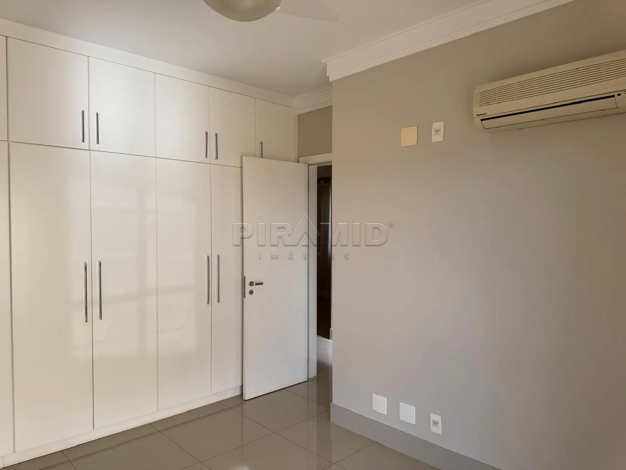 Alugar Apartamento / Padr&atilde;o em Ribeir&atilde;o Preto R$ 12.000,00 - Foto 26