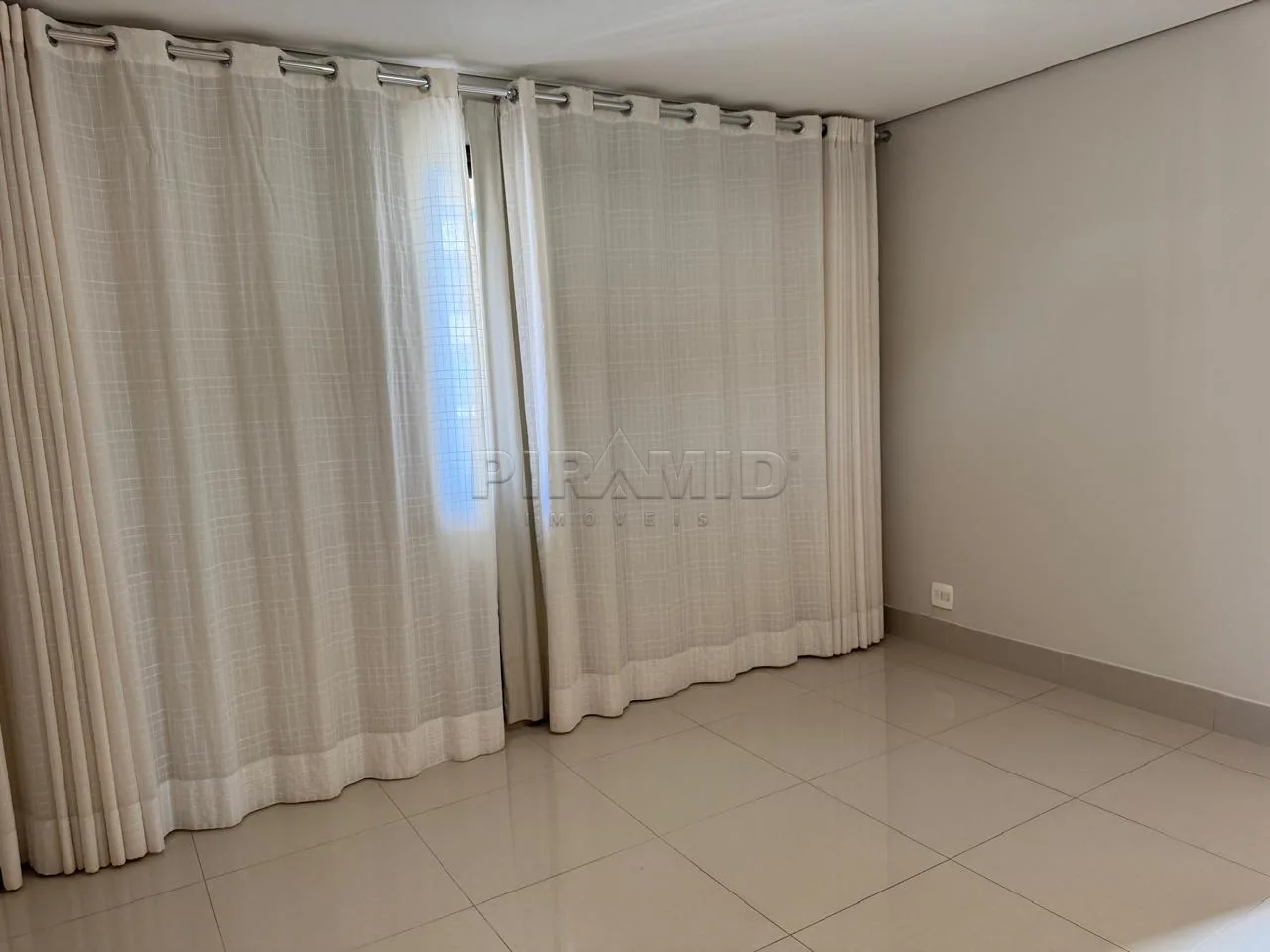 Alugar Apartamento / Padr&atilde;o em Ribeir&atilde;o Preto R$ 12.000,00 - Foto 27
