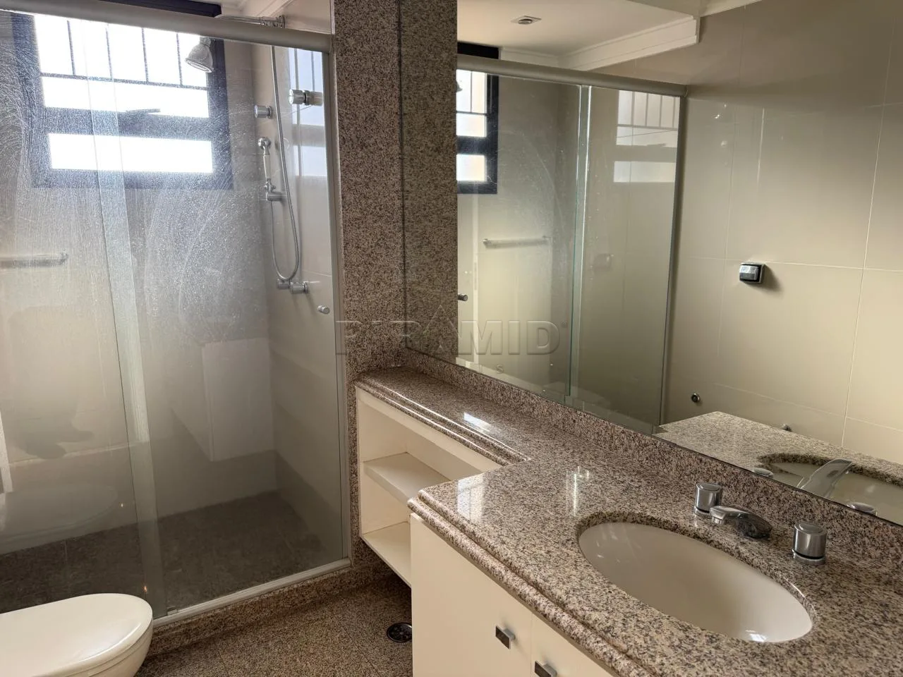 Alugar Apartamento / Padr&atilde;o em Ribeir&atilde;o Preto R$ 12.000,00 - Foto 28