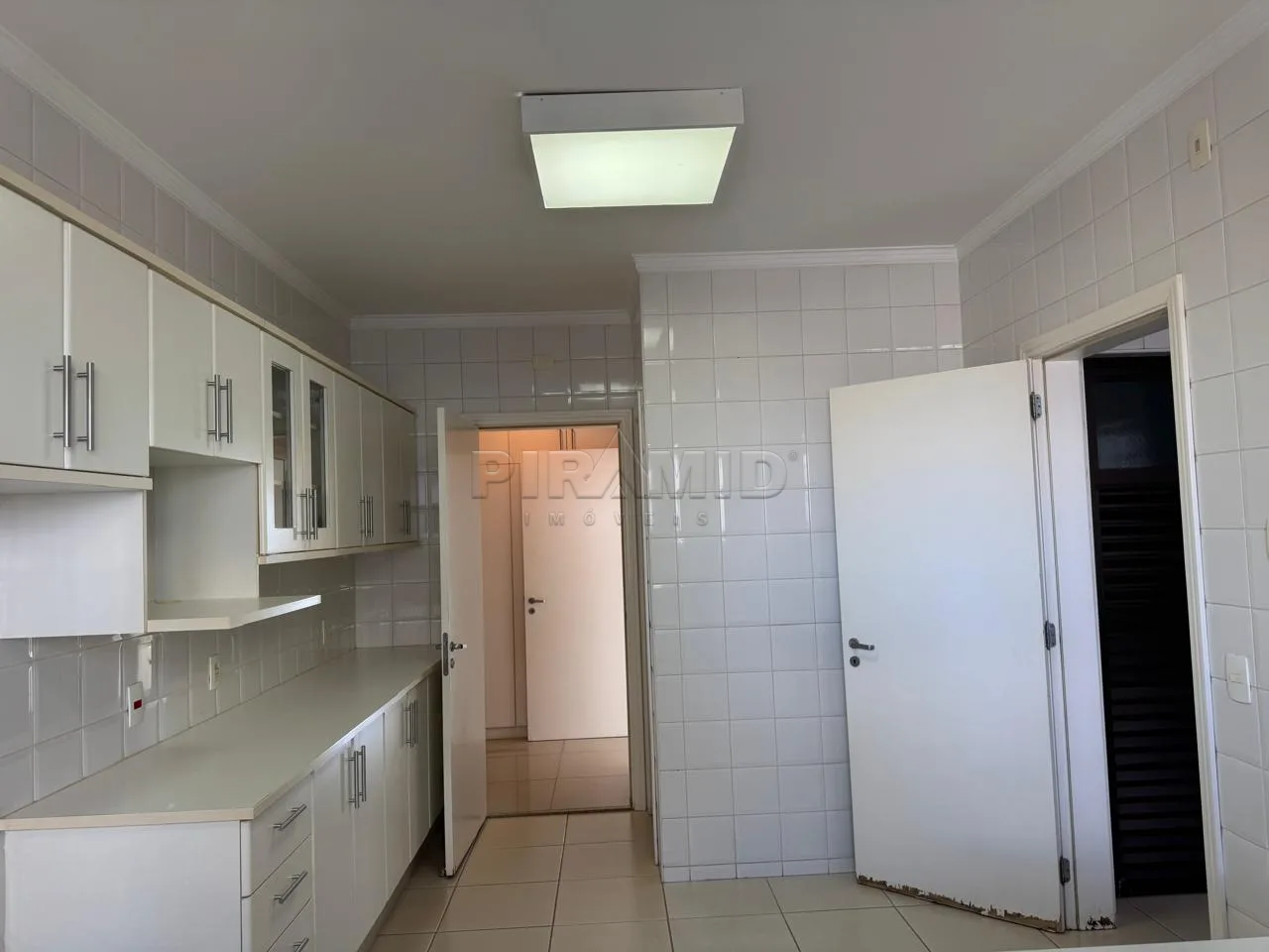 Alugar Apartamento / Padr&atilde;o em Ribeir&atilde;o Preto R$ 12.000,00 - Foto 30