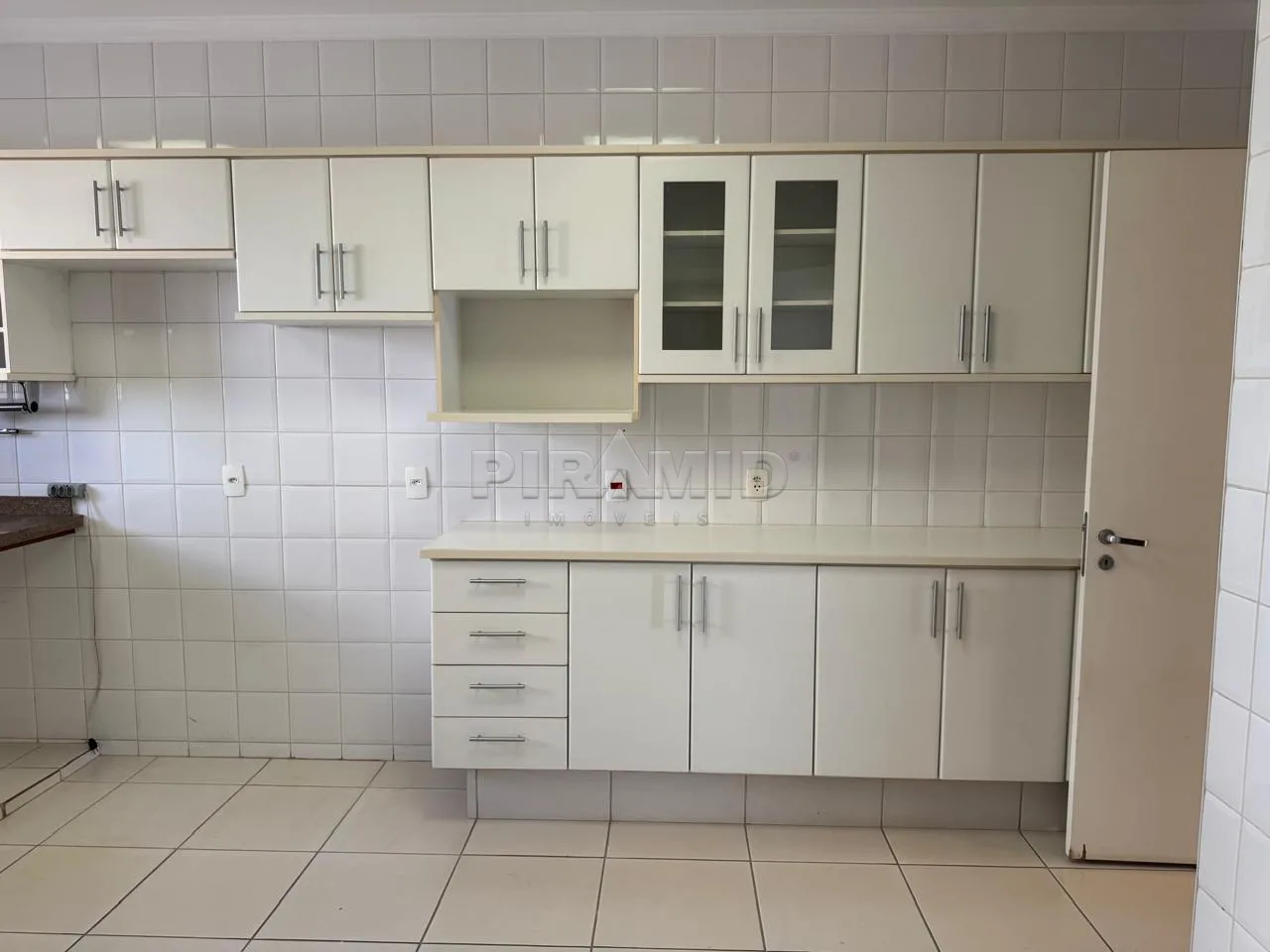 Alugar Apartamento / Padr&atilde;o em Ribeir&atilde;o Preto R$ 12.000,00 - Foto 31