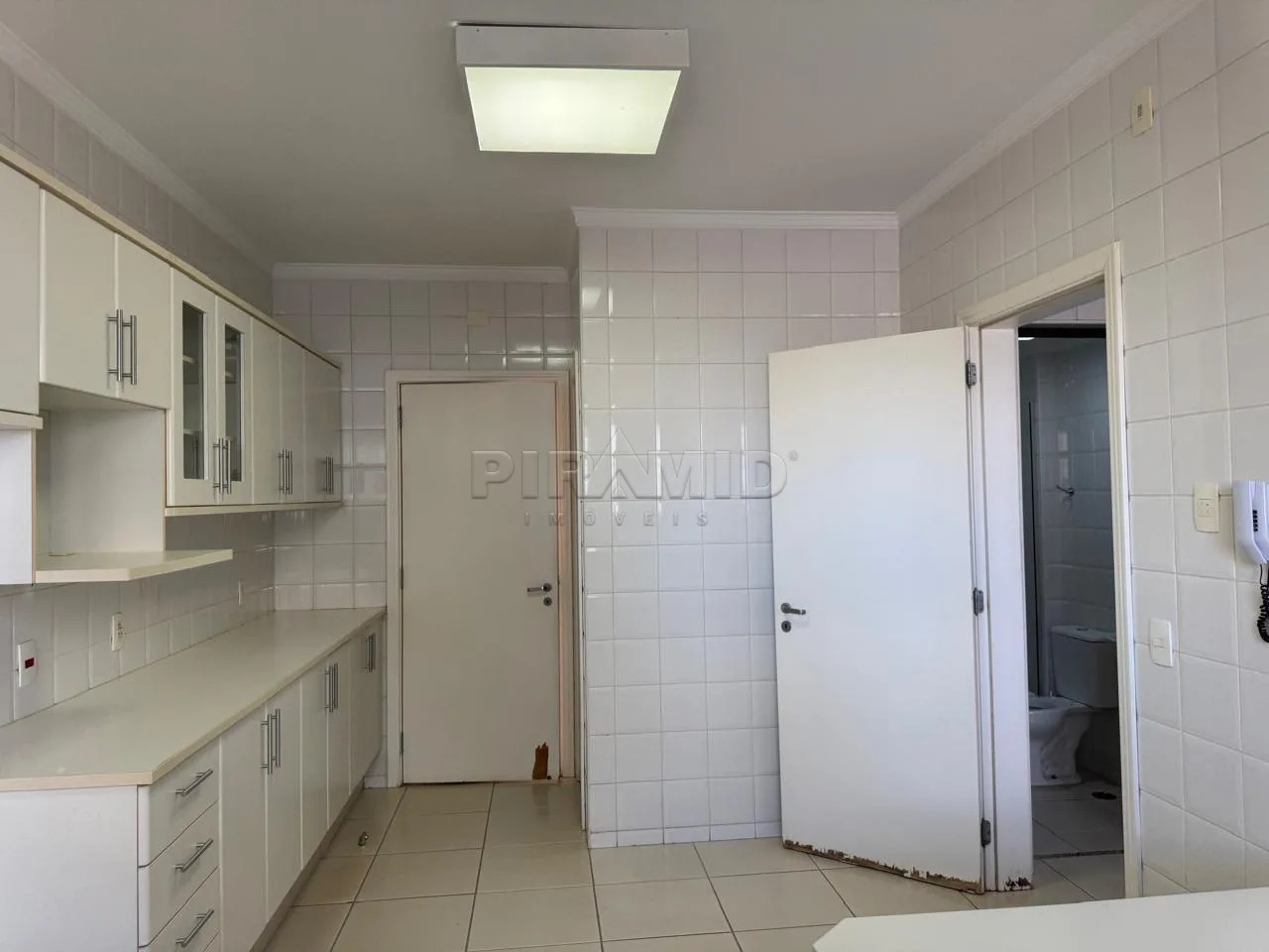 Alugar Apartamento / Padr&atilde;o em Ribeir&atilde;o Preto R$ 12.000,00 - Foto 32