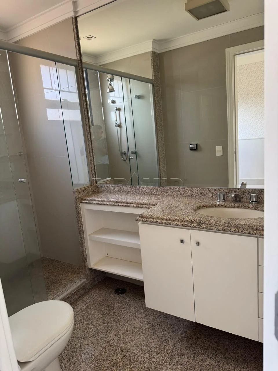 Alugar Apartamento / Padr&atilde;o em Ribeir&atilde;o Preto R$ 12.000,00 - Foto 33