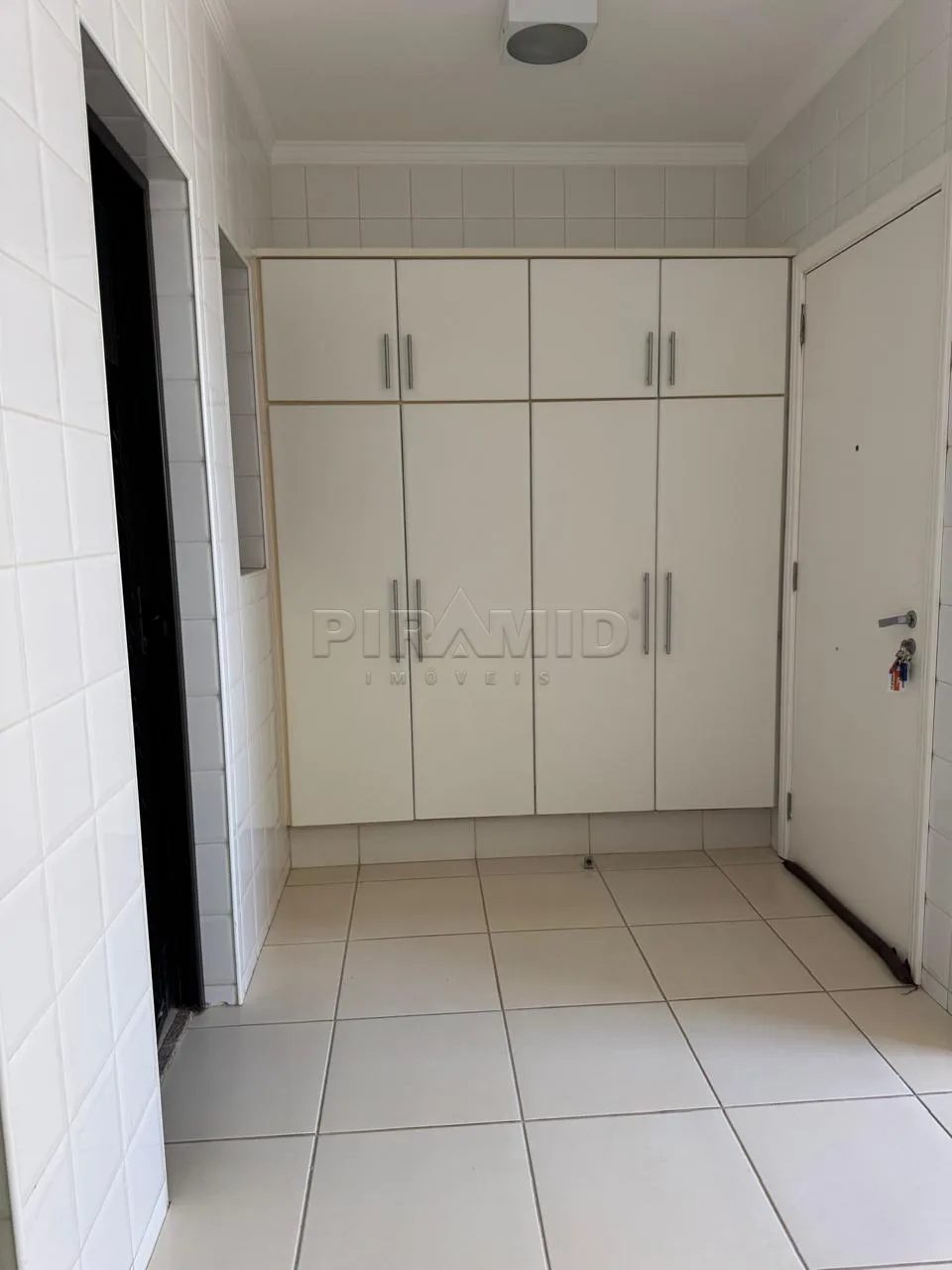 Alugar Apartamento / Padr&atilde;o em Ribeir&atilde;o Preto R$ 12.000,00 - Foto 35