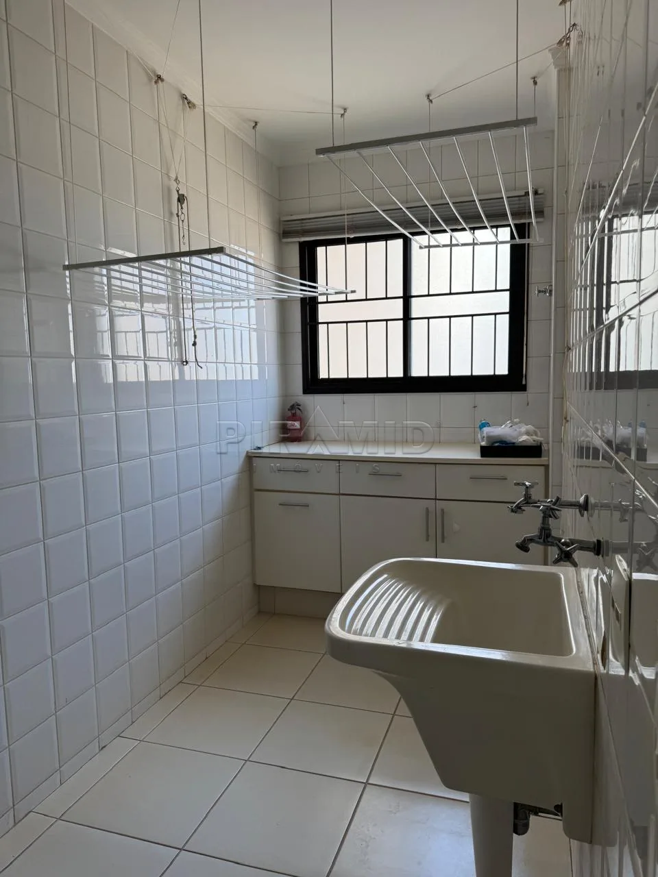 Alugar Apartamento / Padr&atilde;o em Ribeir&atilde;o Preto R$ 12.000,00 - Foto 36