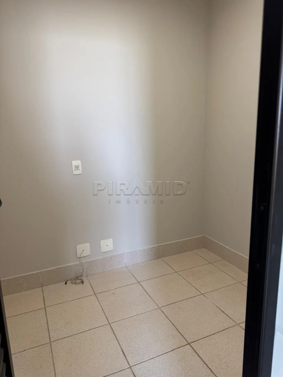 Alugar Apartamento / Padr&atilde;o em Ribeir&atilde;o Preto R$ 12.000,00 - Foto 38