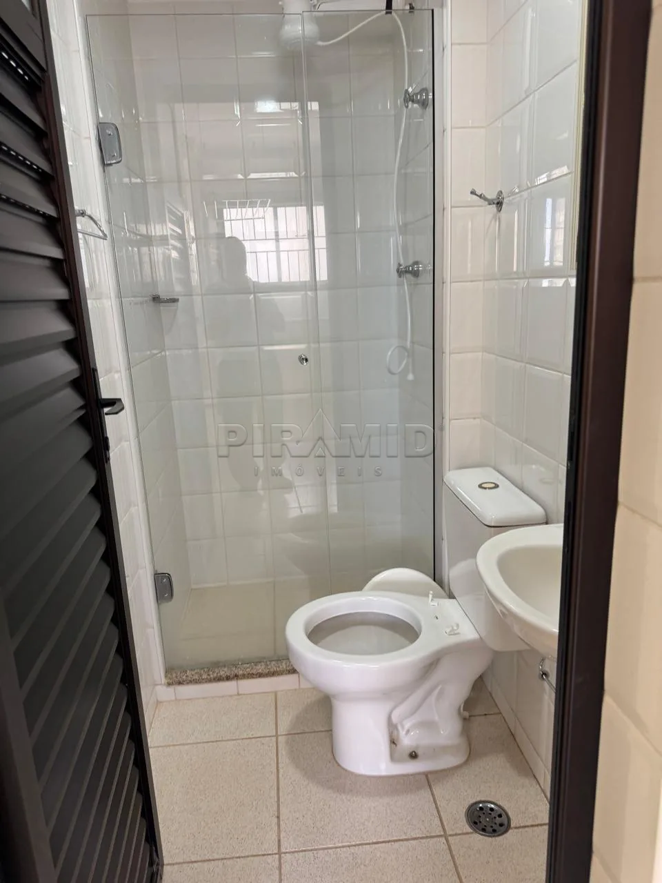 Alugar Apartamento / Padr&atilde;o em Ribeir&atilde;o Preto R$ 12.000,00 - Foto 39