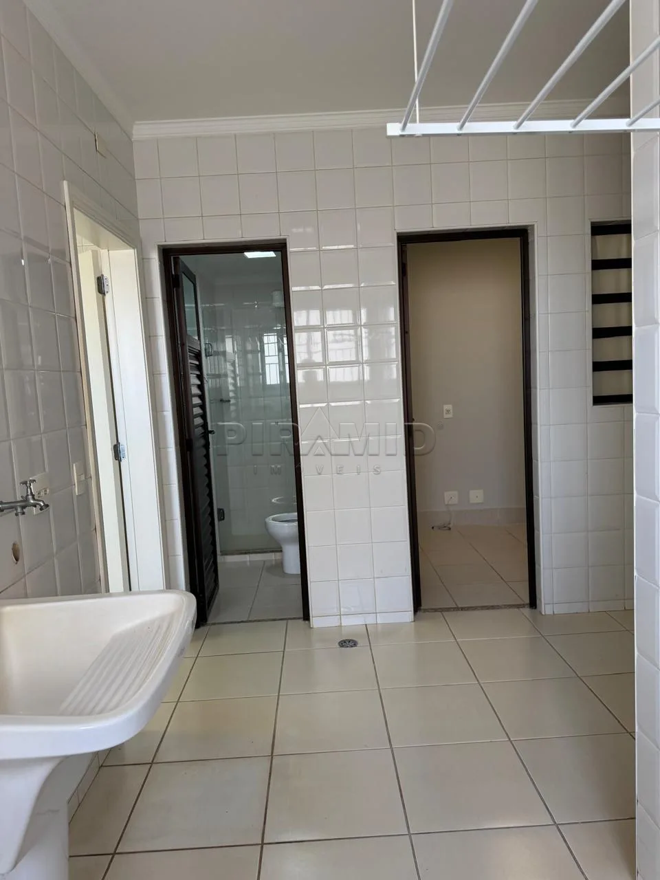 Alugar Apartamento / Padr&atilde;o em Ribeir&atilde;o Preto R$ 12.000,00 - Foto 37