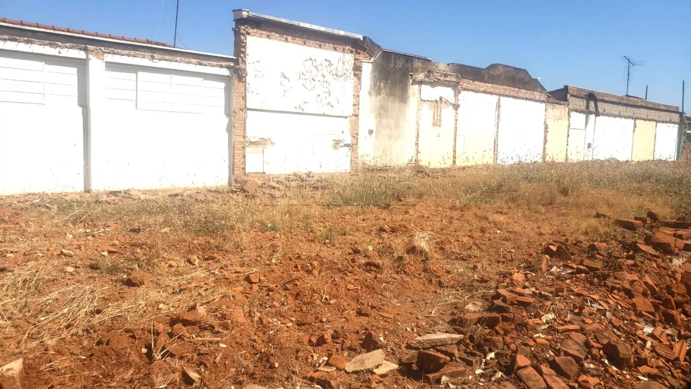 Alugar Terreno / Terreno em Ribeir&atilde;o Preto R$ 6.000,00 - Foto 2