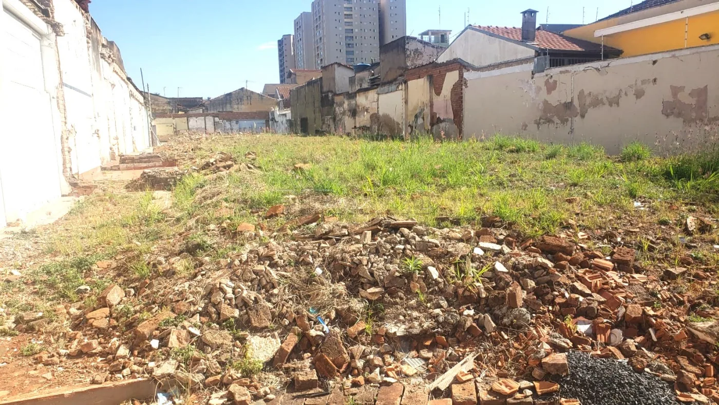 Alugar Terreno / Terreno em Ribeir&atilde;o Preto R$ 6.000,00 - Foto 3