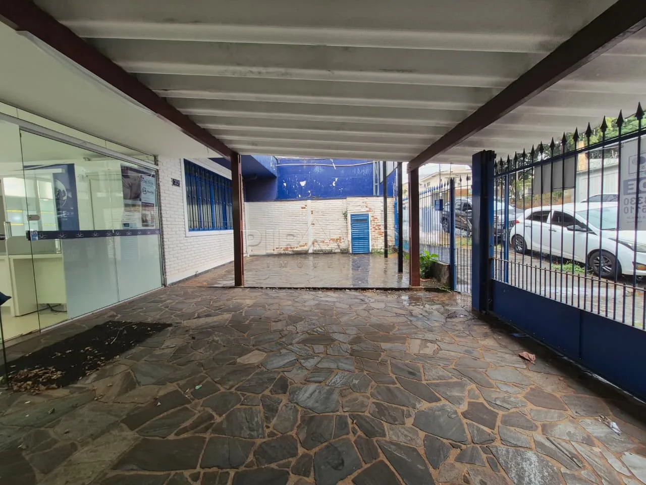 Alugar Casa / Padr&atilde;o em Ribeir&atilde;o Preto R$ 4.990,00 - Foto 2