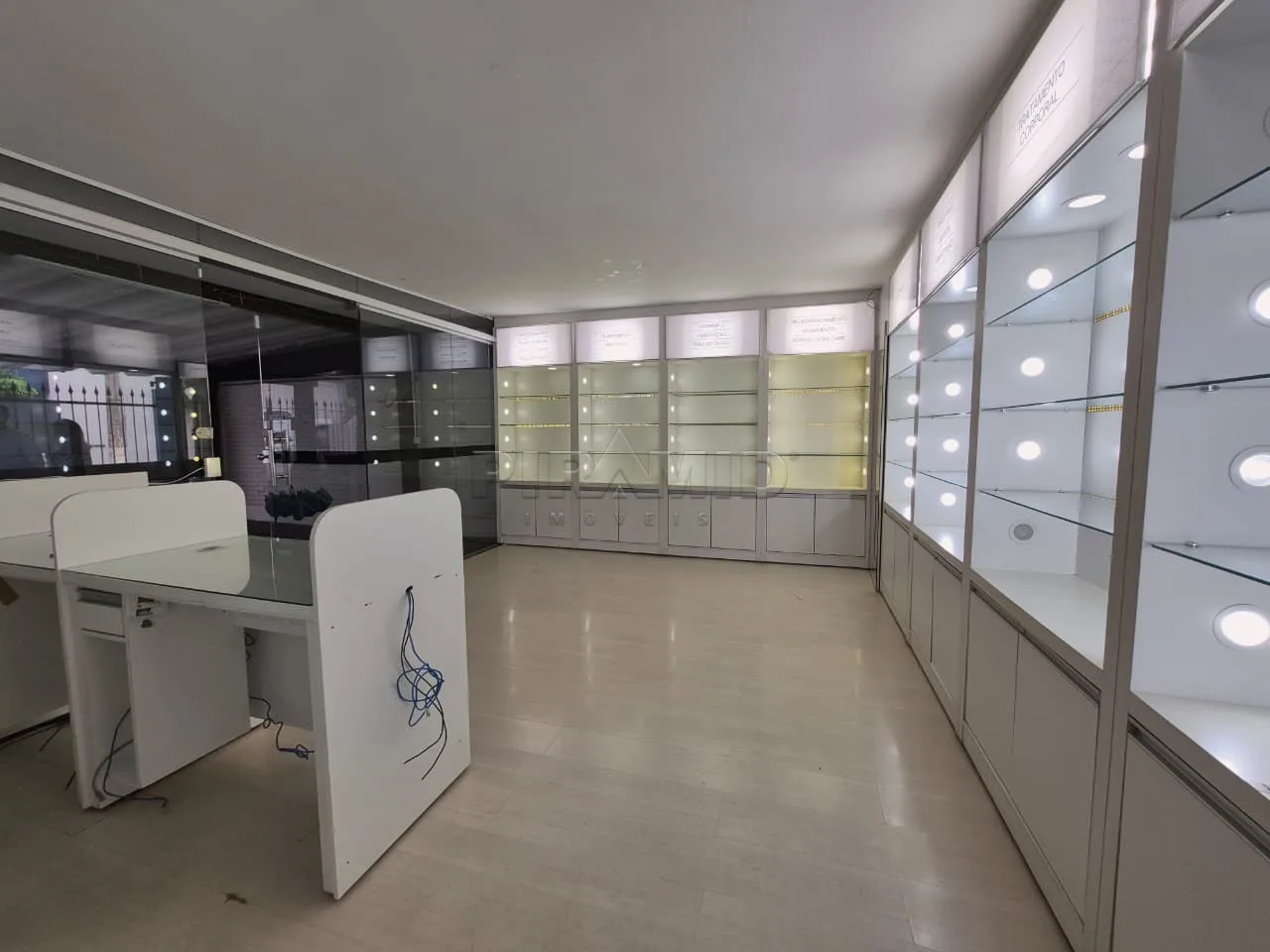 Alugar Casa / Padr&atilde;o em Ribeir&atilde;o Preto R$ 4.990,00 - Foto 5