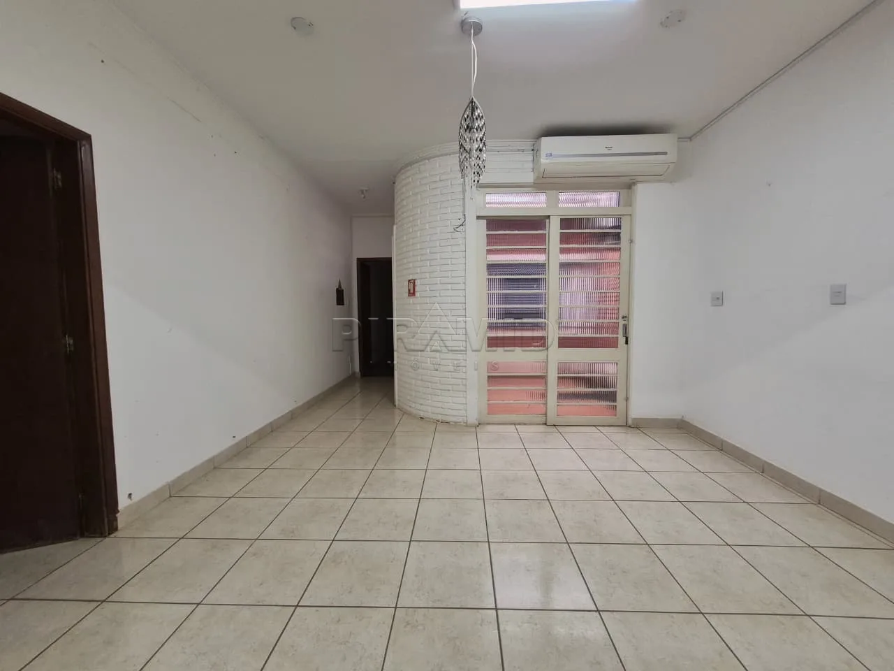 Alugar Casa / Padr&atilde;o em Ribeir&atilde;o Preto R$ 4.990,00 - Foto 8