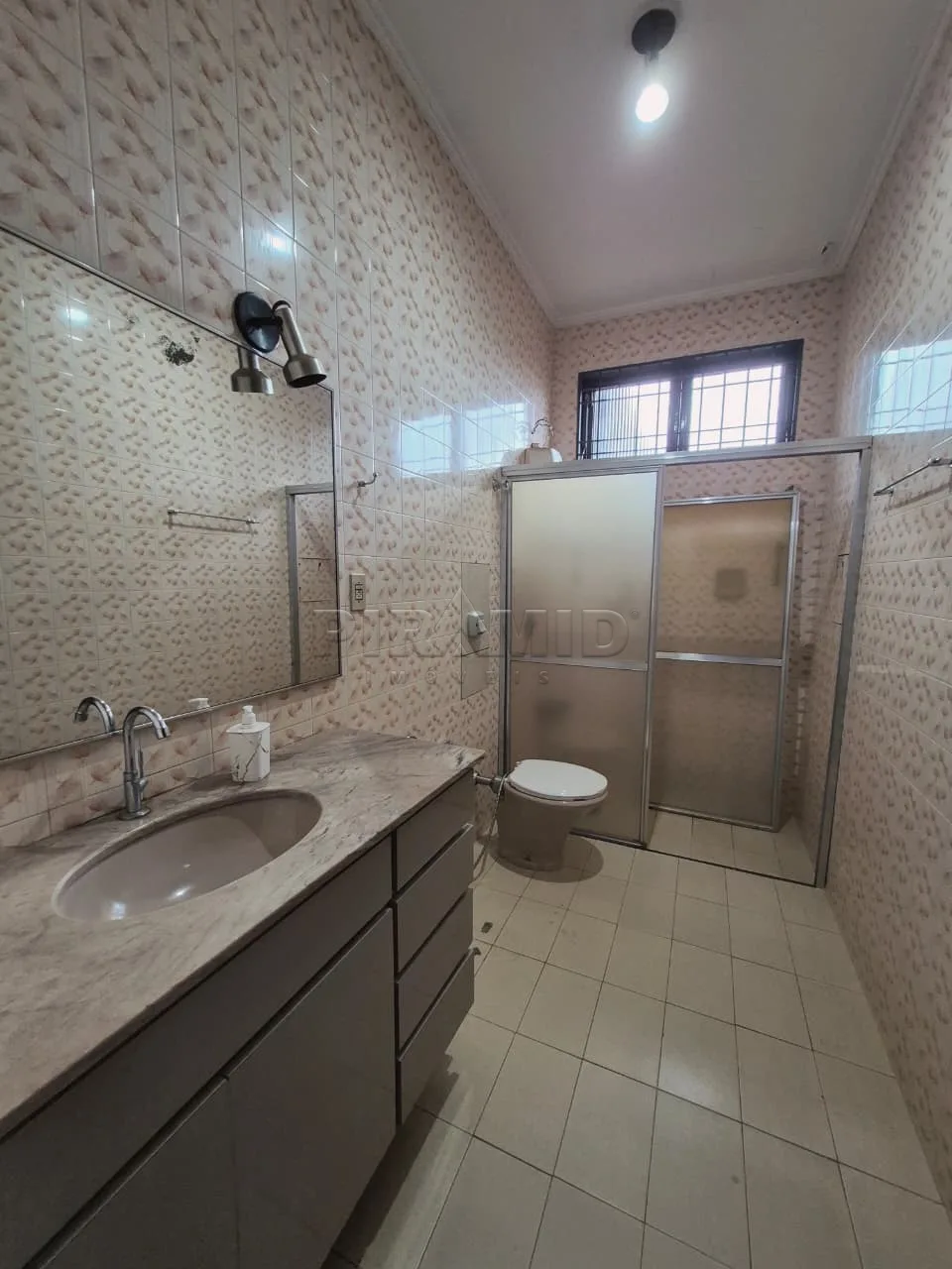 Alugar Casa / Padr&atilde;o em Ribeir&atilde;o Preto R$ 4.990,00 - Foto 11