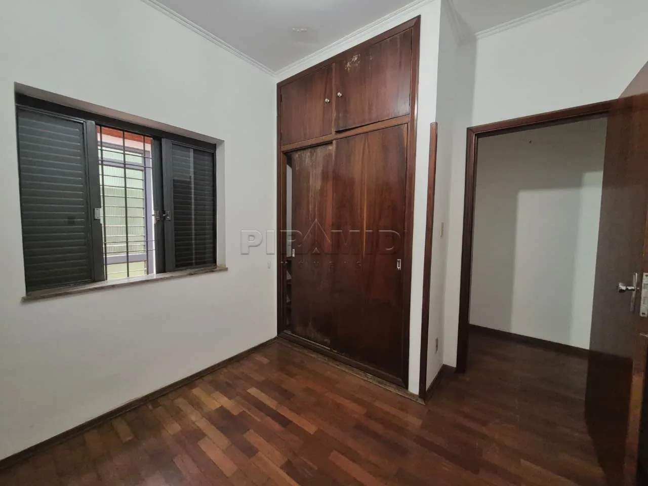 Alugar Casa / Padr&atilde;o em Ribeir&atilde;o Preto R$ 4.990,00 - Foto 12