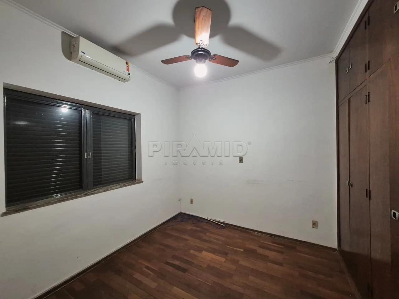 Alugar Casa / Padr&atilde;o em Ribeir&atilde;o Preto R$ 4.990,00 - Foto 13