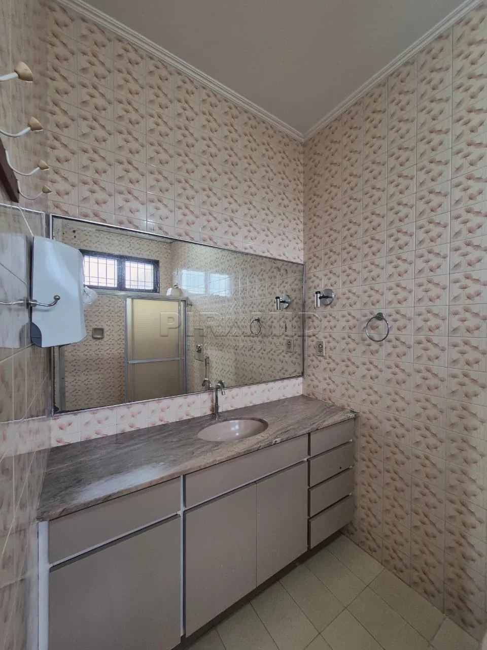 Alugar Casa / Padr&atilde;o em Ribeir&atilde;o Preto R$ 4.990,00 - Foto 16