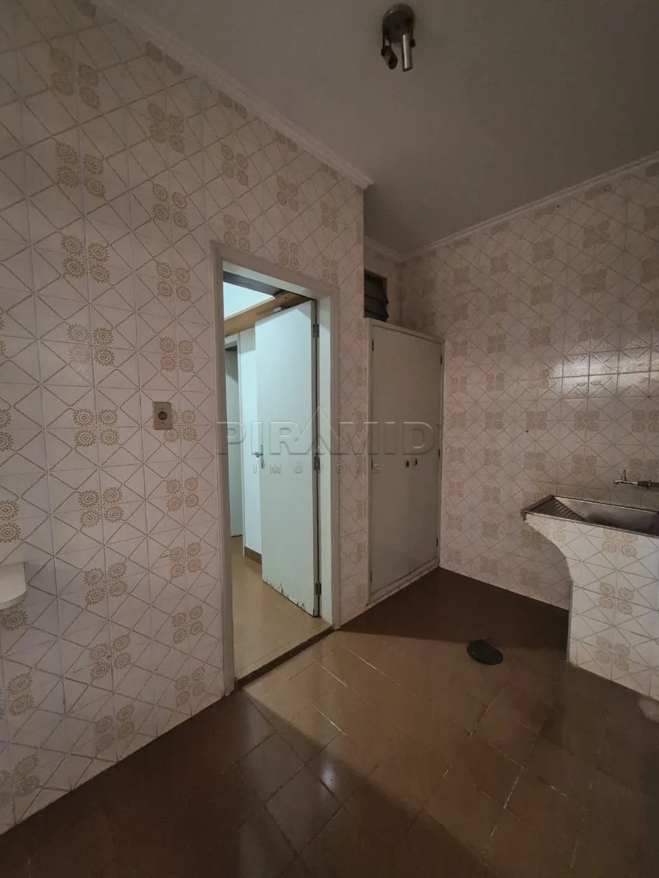 Alugar Casa / Padr&atilde;o em Ribeir&atilde;o Preto R$ 4.990,00 - Foto 20