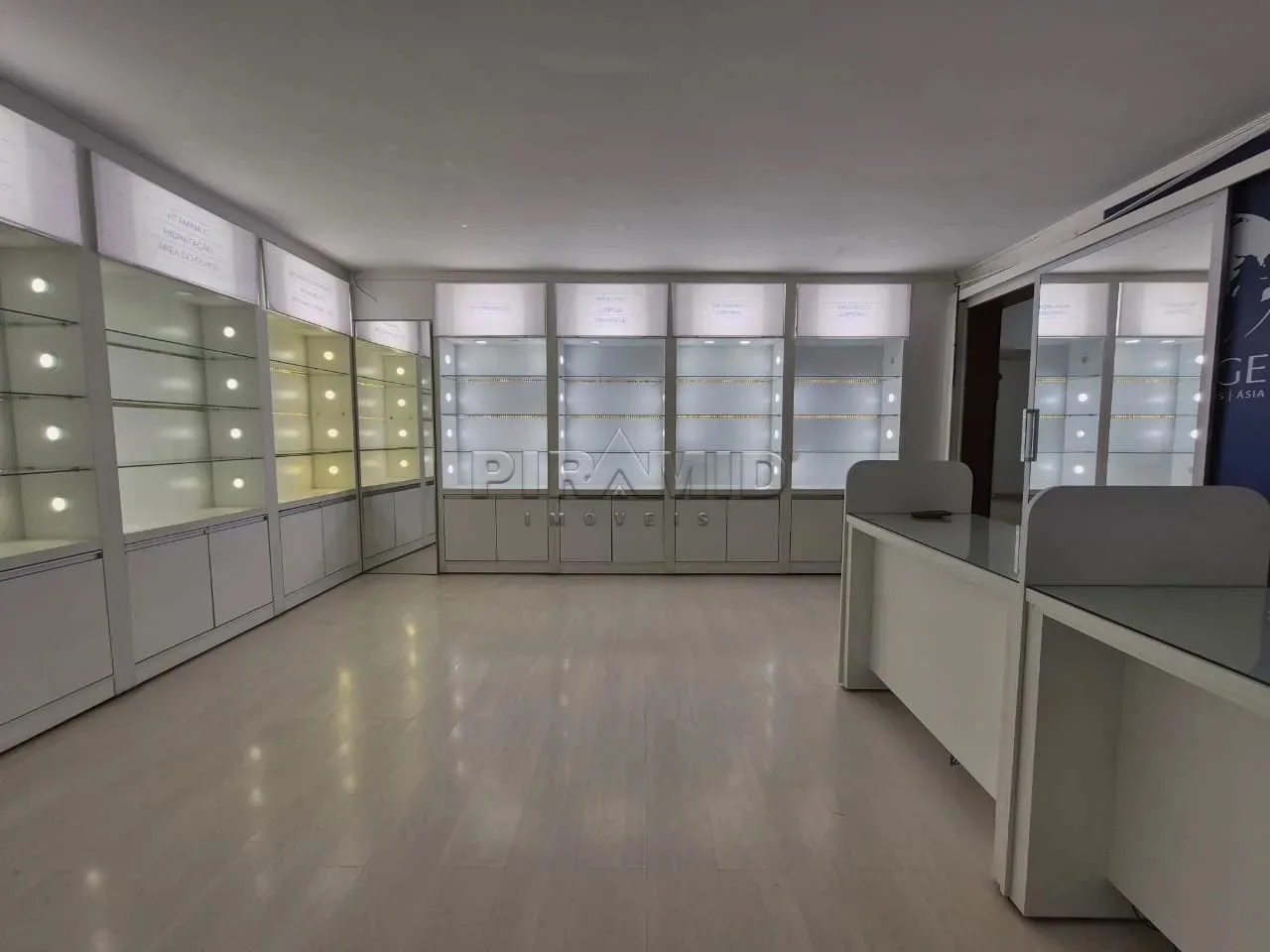 Alugar Casa / Padr&atilde;o em Ribeir&atilde;o Preto R$ 4.990,00 - Foto 3