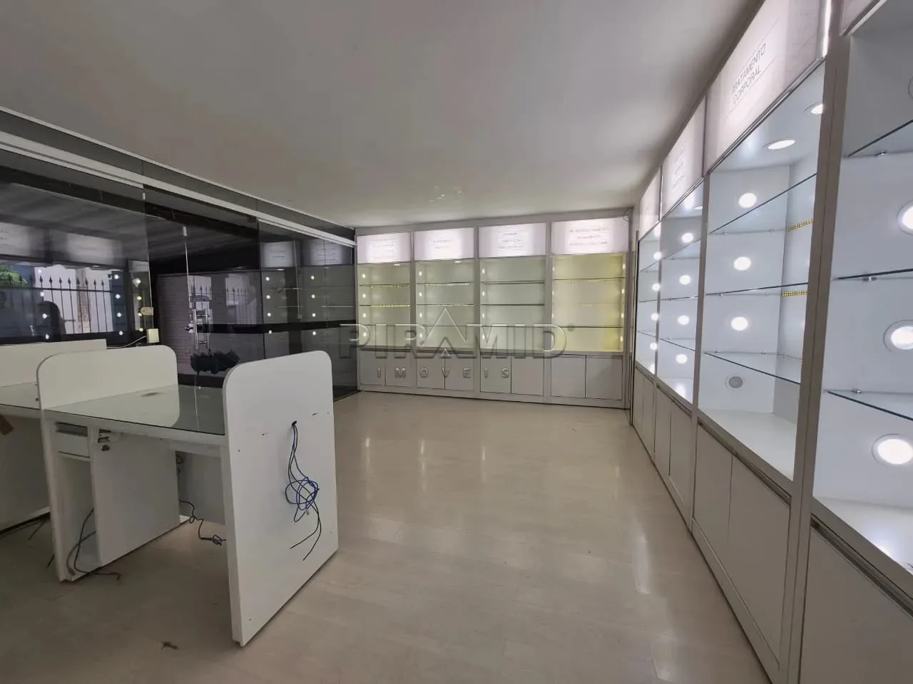 Alugar Casa / Padr&atilde;o em Ribeir&atilde;o Preto R$ 4.990,00 - Foto 5