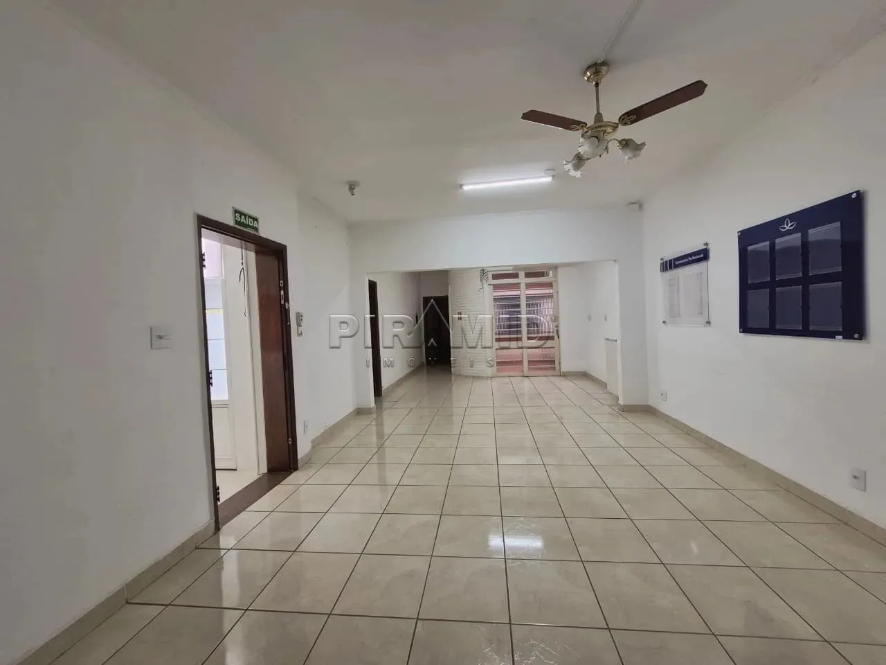 Alugar Casa / Padr&atilde;o em Ribeir&atilde;o Preto R$ 4.990,00 - Foto 6