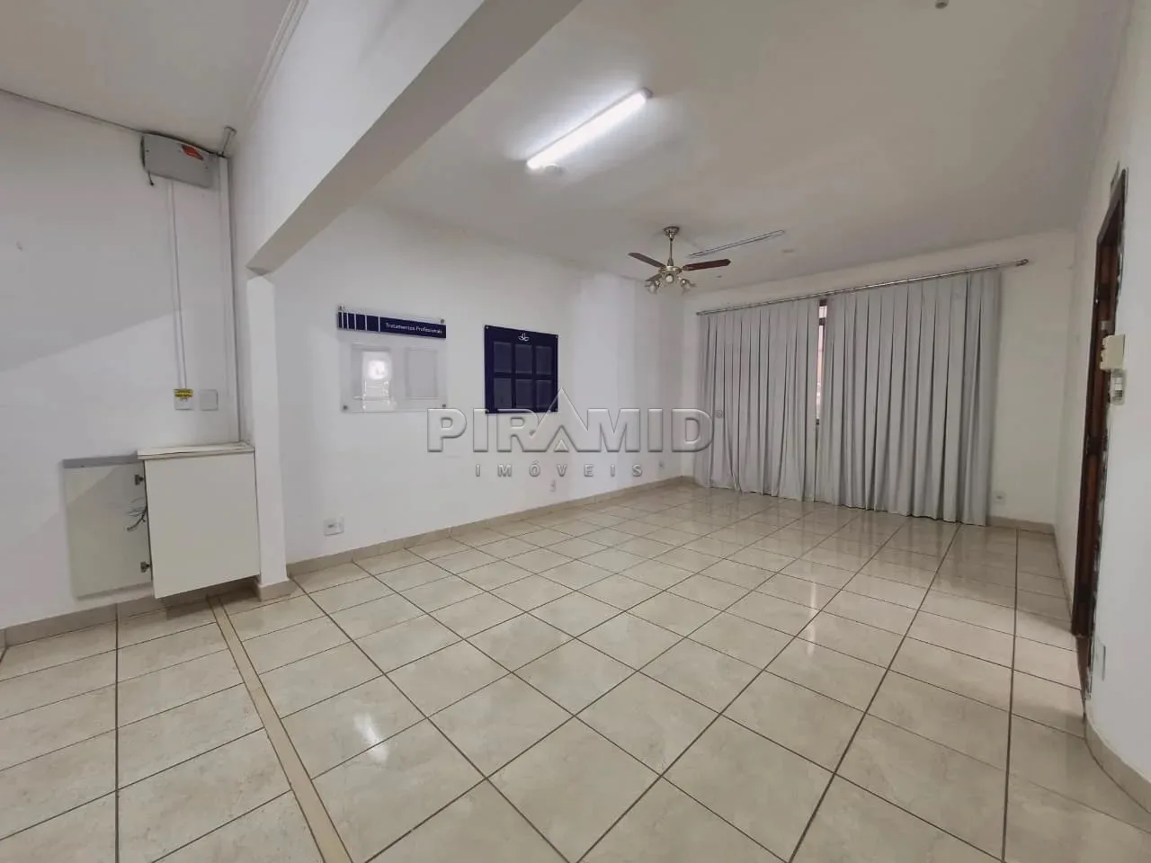Alugar Casa / Padr&atilde;o em Ribeir&atilde;o Preto R$ 4.990,00 - Foto 7